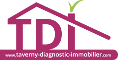 Taverny Diagnostic Immobilier (TDI)